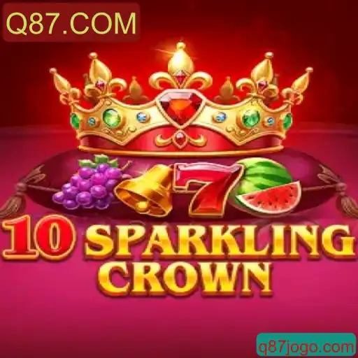 Descubra o Mundo Fascinante do Jogo 10SparklingCrown