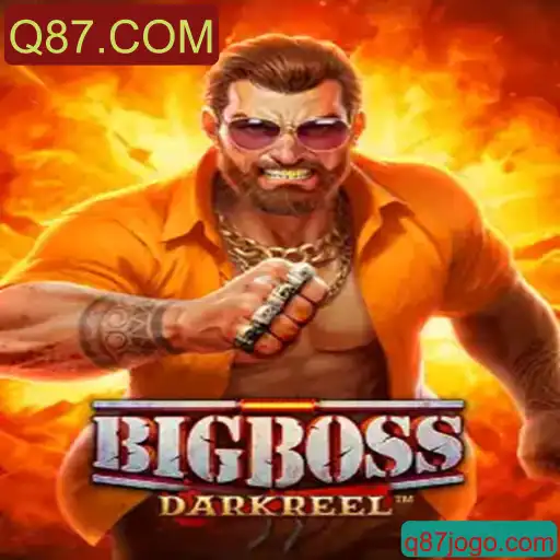 Explorando o Jogo BigBoss e Suas Regras em 2023