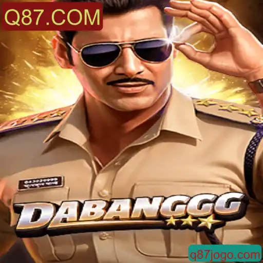 Explorando o Fascinante Mundo de DABANGGG: Regras, Introdução e Eventos Atuais