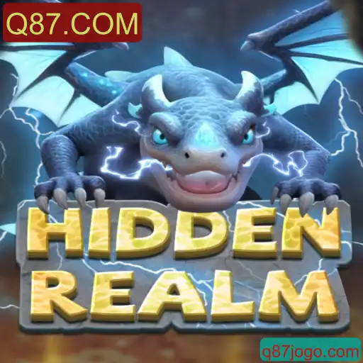 Descubra o Enigmático Mundo de HiddenRealm: Aventura e Estratégia no Jogo do Momento