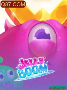Desvendando o Universo de JellyBoom: Guia Completo e Regras do Jogo
