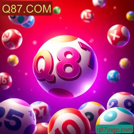 Jogos de bingo