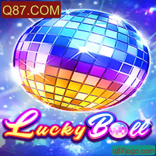 Tudo o que você precisa saber sobre LuckyBall: um emocionante jogo de apostas online