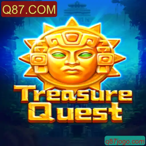 Explorando o Mundo de TreasureQuest: Aventuras e Desafios